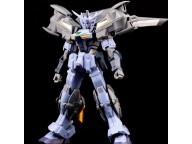 DRAGON MOMOKO1/144 HG GEMINI 02 GUNDAM